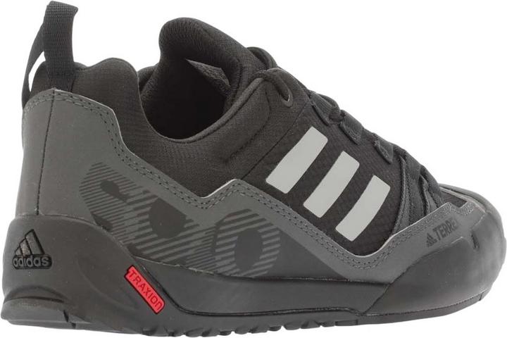 Produktbild adidas Sneaker Terrex Swift Solo 2.0 (37)