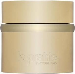 Actual product image La Prairie Pure Gold Radiance Cream 50ml (50 ml, Face toner)