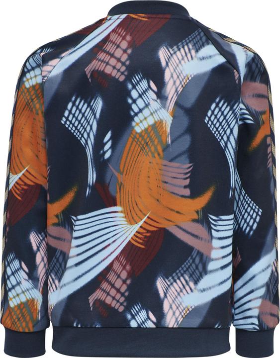 Image du produit hummel Veste Zip Boka (128)