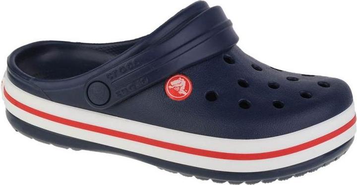 Produktbild Crocs K's Crocband Clog (36, 37)