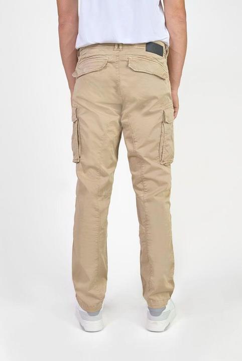 Actual product image Le Temps Des Cerises Aaron (46)