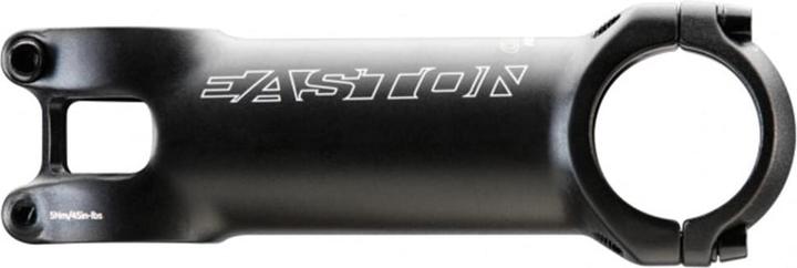 Actual product image Easton EA90 Stem 31.8 0° GM (120 mm, 31.80 mm)