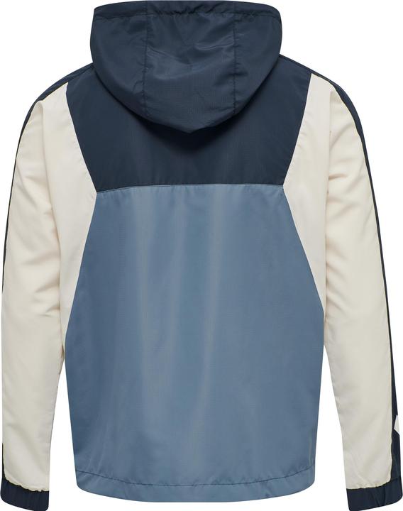 Produktbild hummel Alvin Half Zip Jacket (S)