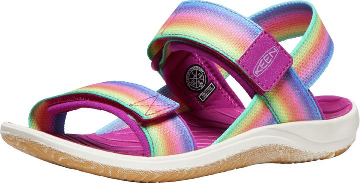 Image du produit Keen Y Elle Backstrap (35)