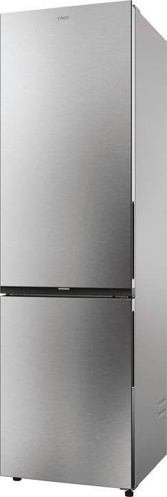 Image du produit Candy CNCQ2T620EX (409 l)