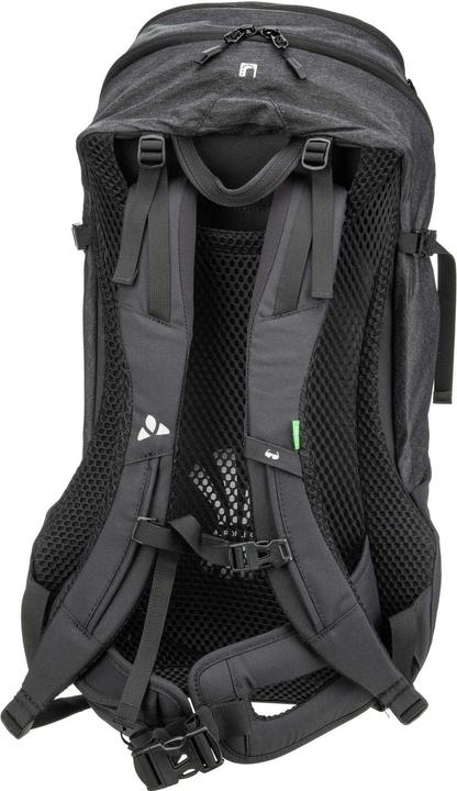 Image du produit Vaude Tacora (22 l)
