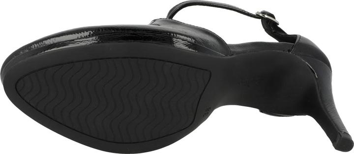 Image du produit S.Oliver Sandalettes (39)