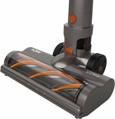 Immagine prodotto Solac AE2515