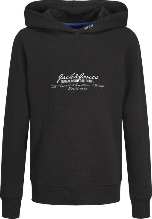 Produktbild Jack & Jones Sweathoodie JNR (152)