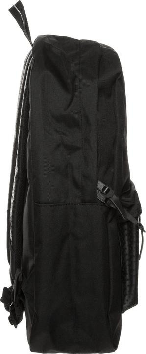 Image du produit Herschel Heritage (21.50 l)