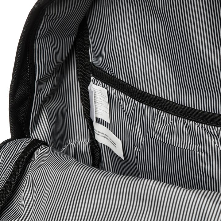 Image du produit Herschel Heritage (21.50 l)