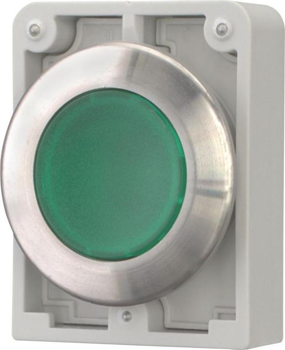 Eaton Leuchtdrucktaste RMQ-Titan
