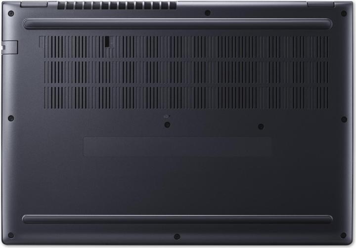 Produktbild Acer TravelMate P4 (16", Intel Core i7-1355U, 32 GB, 1000 GB, CH)