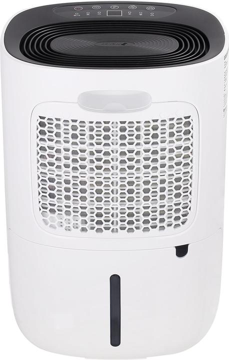 Produktbild Meaco MeacoDry ABC 12L (55 m², 12 l/24h)