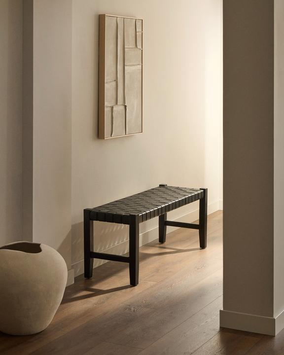 Immagine prodotto Kave Home Calixta (120 cm)