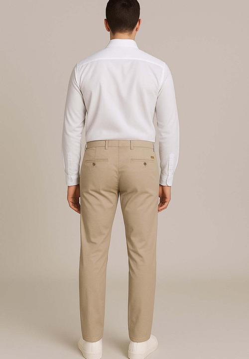 Actual product image Atelier Gardeur Hose BONO (W40/L32)