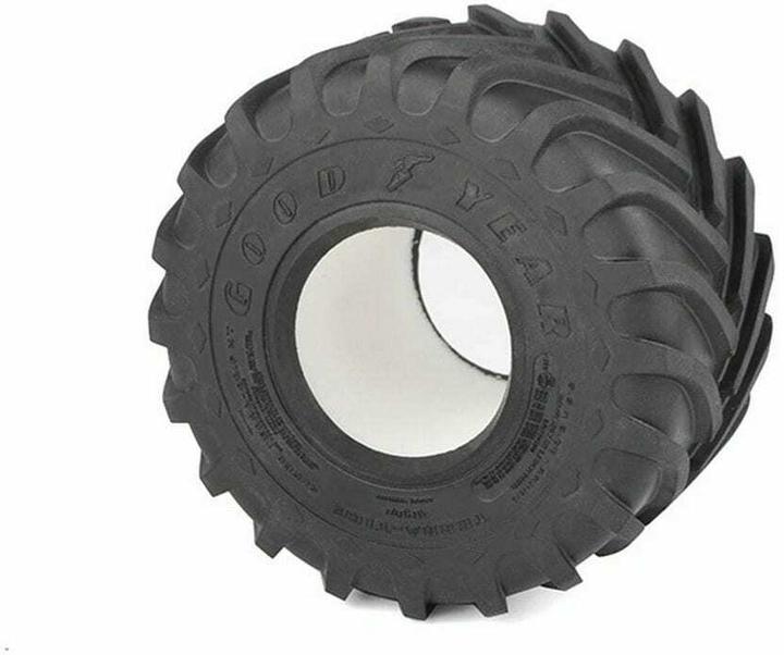 Actual product image Rc4Wd Goodyear Super Terra Grip XT 2.2" Reifen, Felgengrösse