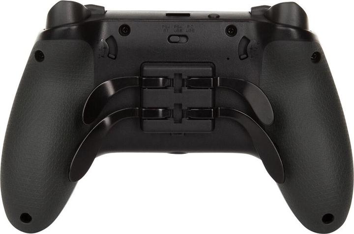 Produktbild PowerA Fusion Pro (PS4)