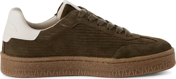 Image du produit Tamaris Sneaker (37)