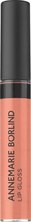 Produktbild Annemarie Börlind Lipgloss Glowy Peach (glowy peach)
