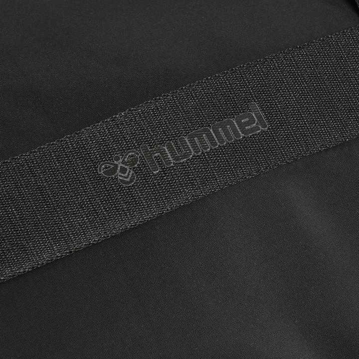 Produktbild hummel hmlZEN ROUND SPORTSBAG