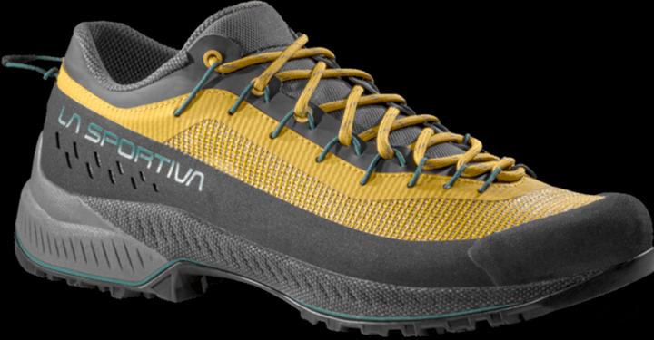 Produktbild La Sportiva TX4 Evo ST (46.5)