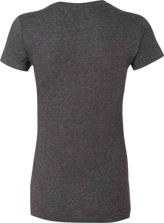 Produktbild Bella Canvas Bella The Favourite Tee TShirt (XL)