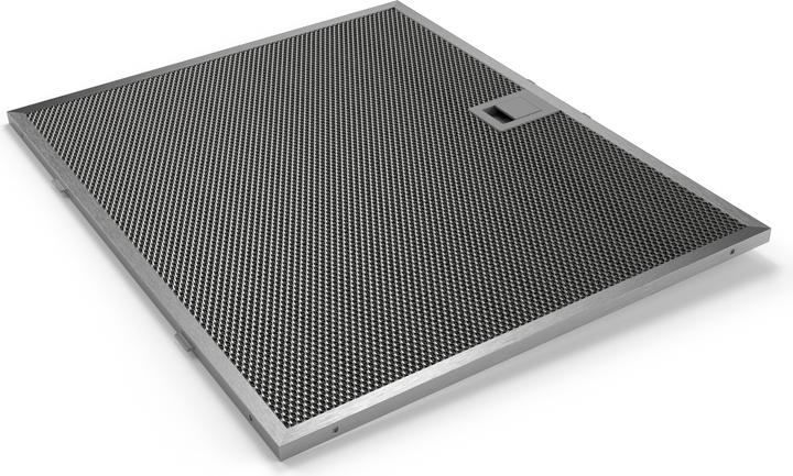 Actual product image Bosch Hausgeräte DWK67EM60 (Wall hood)