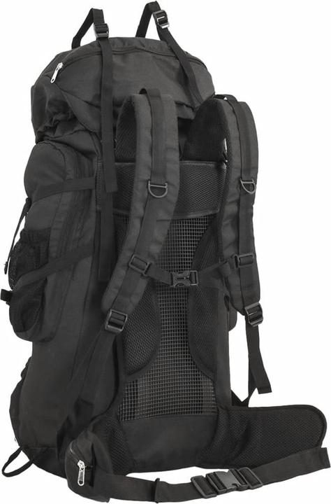 Produktbild VidaXL Ruven (80 l)