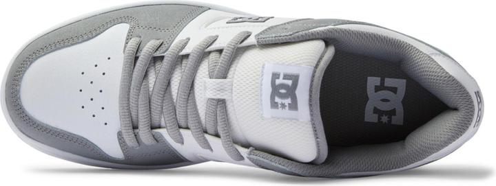 Image du produit DC Shoes Manteca 4 (44)