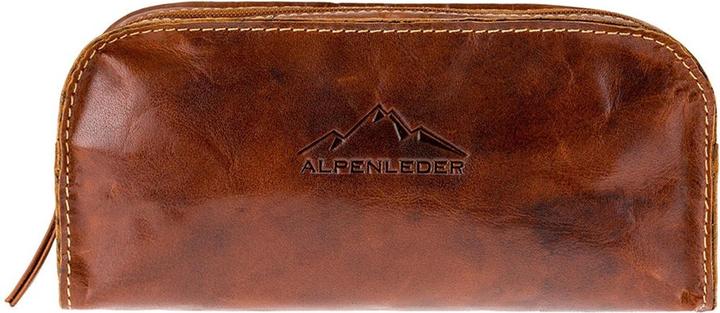 Immagine prodotto Alpenleder Mainau