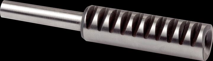 Produktbild Leitz Lochpfeife für Superlocher 5182