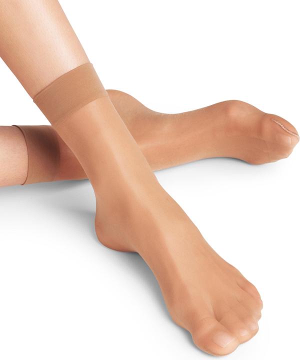 Immagine prodotto Falke Seidenglatt 15 SO (15 DEN, 35 - 38)