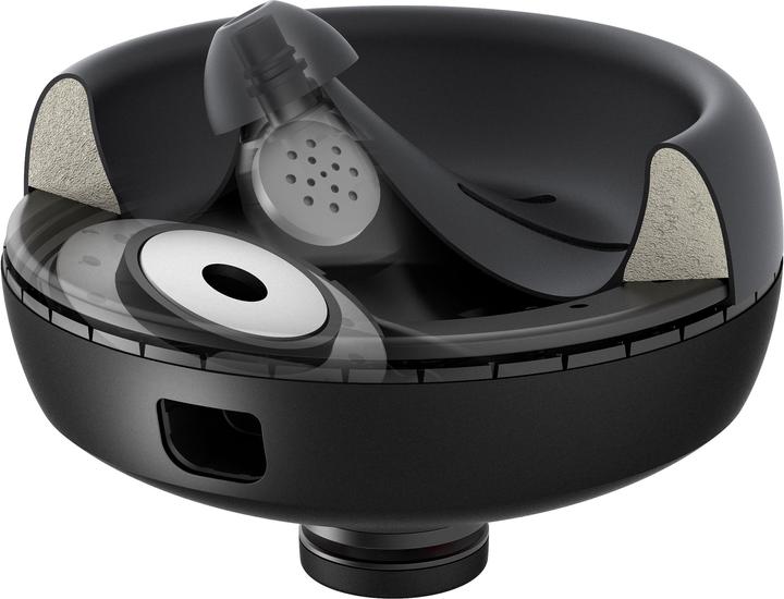 Actual product image Nura Nuraphones (ANC, 20 h, Wireless)