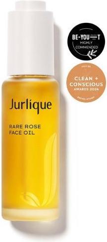 Jurlique Rare Rose (30 ml)