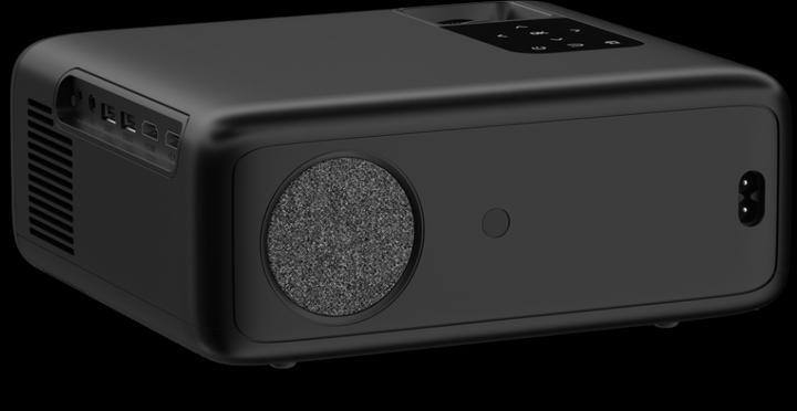 Overmax Multipic 4.2 (Full HD, 300 lm)