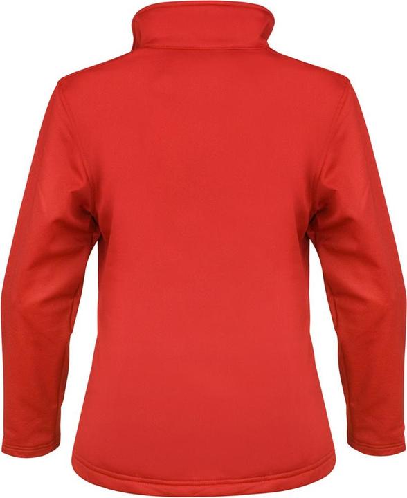 Produktbild Regatta Core SoftshellJacke (L)