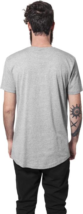 Actual product image Urban Classics Tall Tee (XXL)