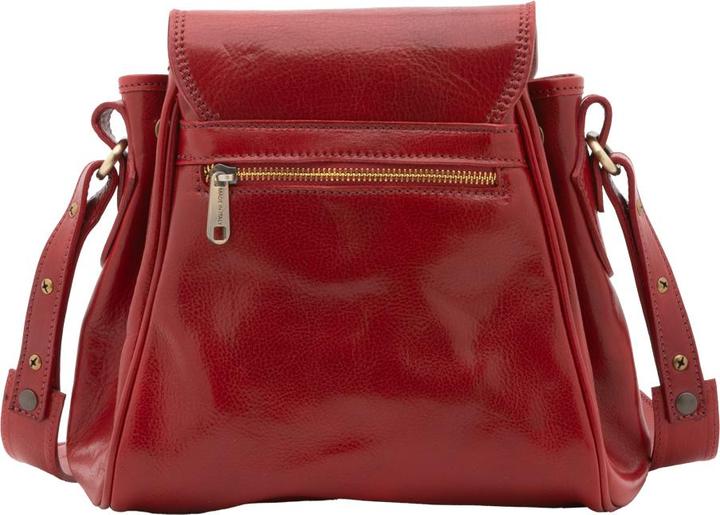 Image du produit Fratelli 5531 (0.00 l)