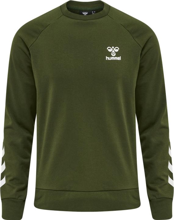 Image du produit hummel ISAM 2.0 SWEAT-SHIRT (XXL)
