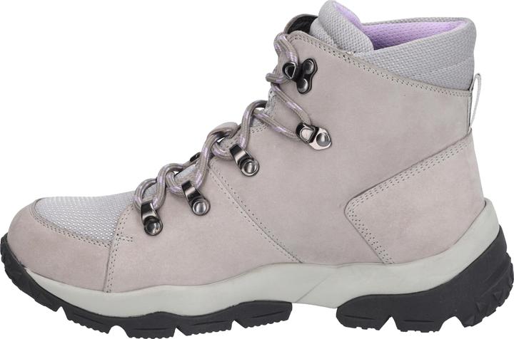 Actual product image Josef Seibel 97950-TE21 (37)