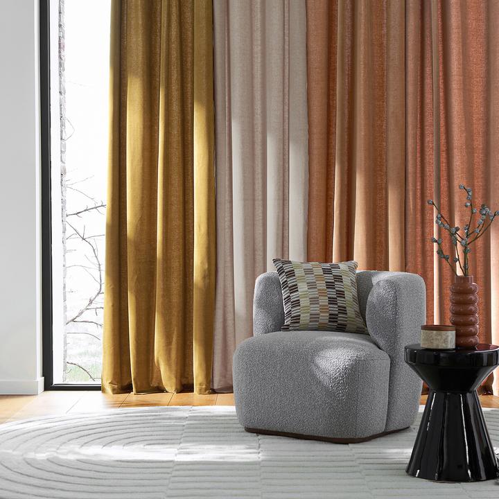 Immagine prodotto La Redoute Interieurs Velvet A (220 x 135 cm)