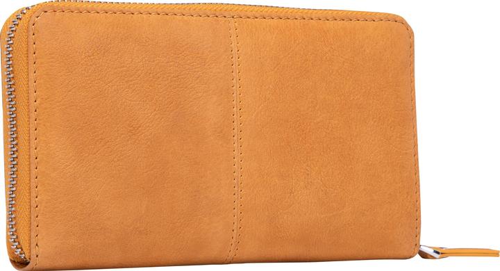 Maître lemberg dietrun purse lh11z