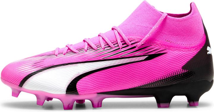 Puma Ultra Pro Fg/Ag