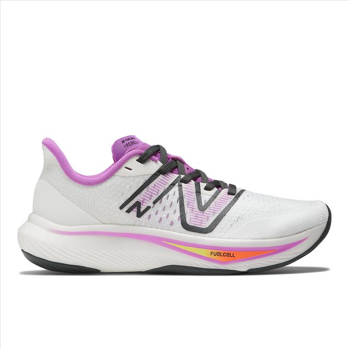 New Balance WFCXCW3 Fuel Cell Rebel v3 (36.5)