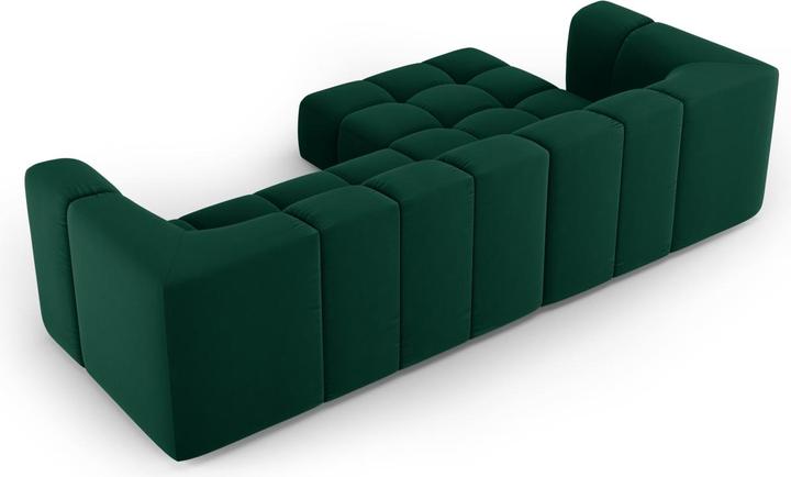 Produktbild Maison Heritage Adams (Ecksofa)