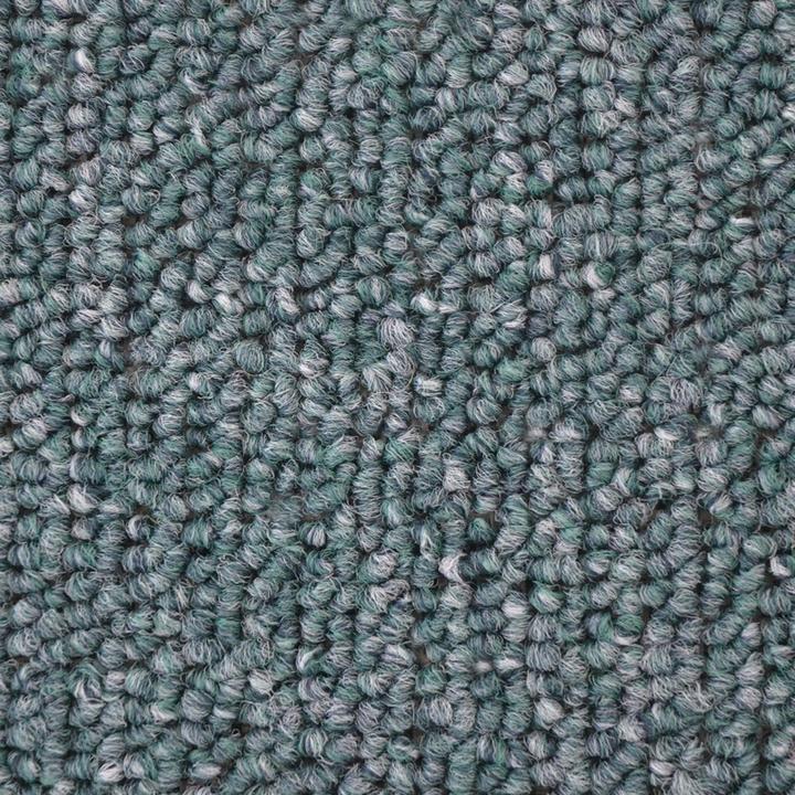 Produktbild Karat London (200 x 200 x 0.5 cm)