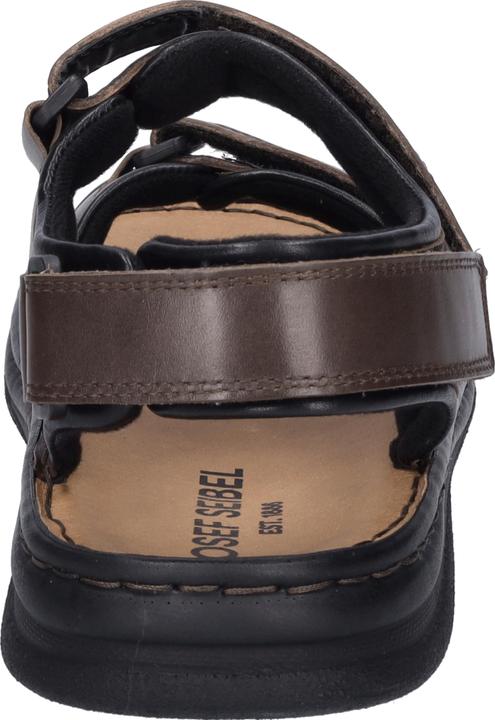 Produktbild Josef Seibel 10104-9613 (41)