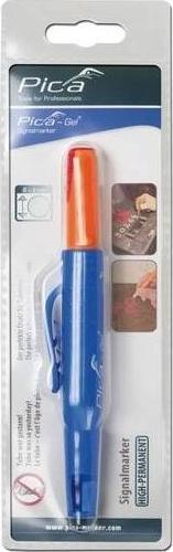 Immagine prodotto Pica Marcatore (Rosso, 8 mm, 1 x)