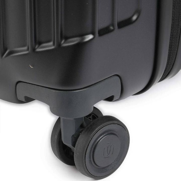 Produktbild Piquadro PQ-Link - Pilotenkoffer (28 l, Handgepäck (bis 50l))